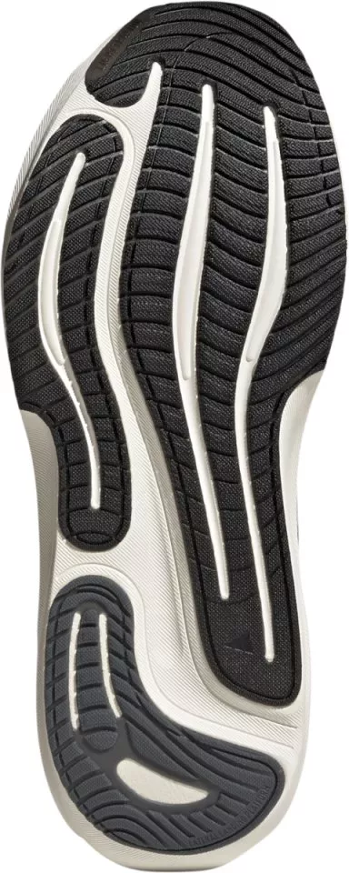 Scarpe da running adidas Supernova Rise 3