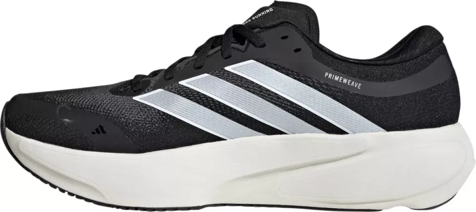 Scarpe da running adidas Supernova Rise 3