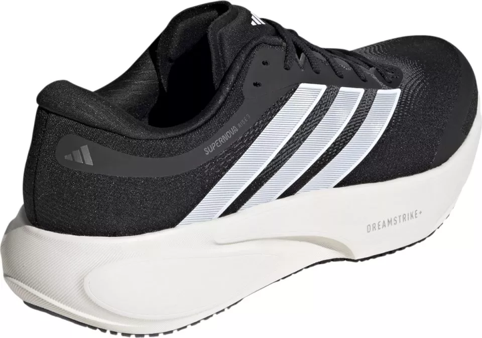 Scarpe da running adidas Supernova Rise 3