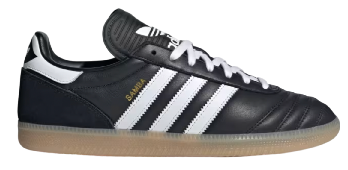 Originals Samba JP Sneaker