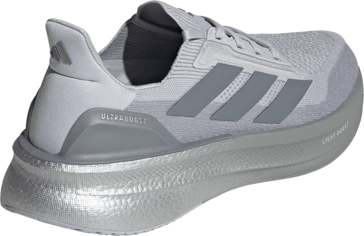 Running shoes adidas Ultraboost 5X - Top4Running.com