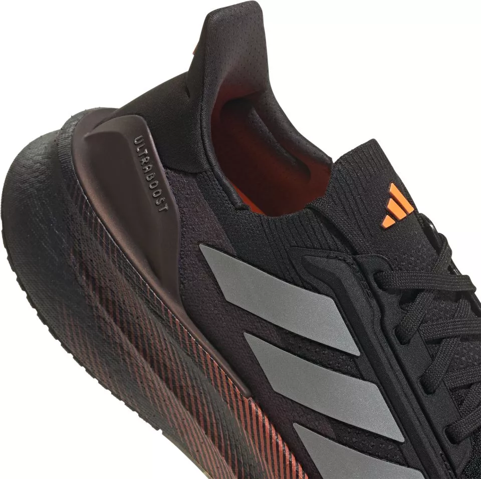 Pantofi de alergare adidas Ultraboost 5X - 11teamsports.ro
