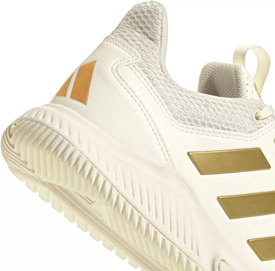 Dvoranske tenisice adidas  Court Flight Women
