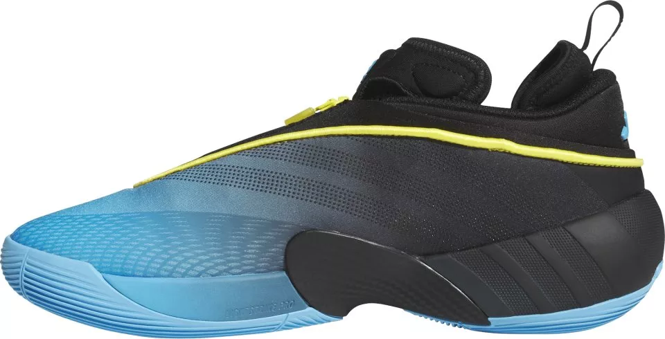 Basketball shoes adidas D.O.N. Issue 7