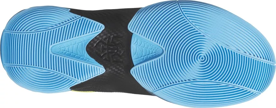 Basketball shoes adidas D.O.N. Issue 7
