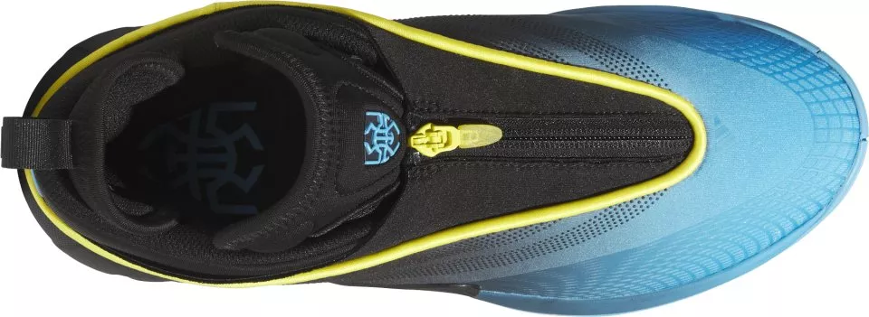Basketball shoes adidas D.O.N. Issue 7