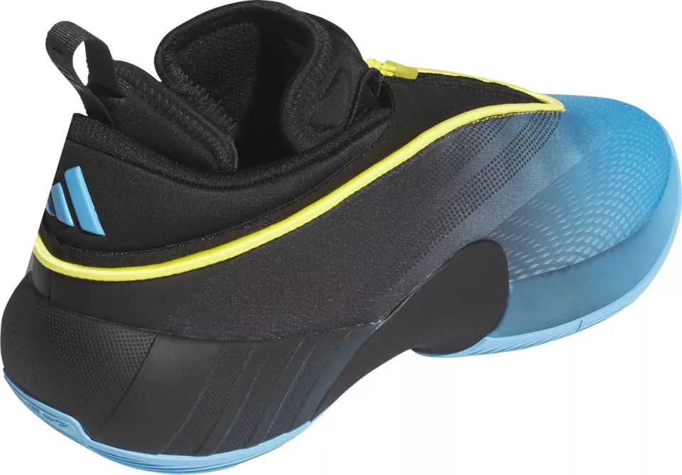 Basketball shoes adidas D.O.N. Issue 7