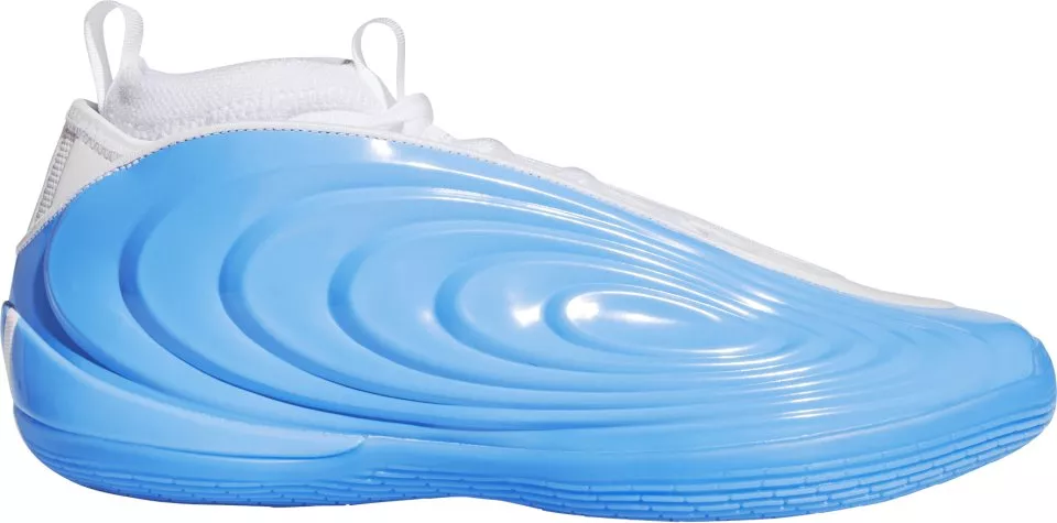 Παπούτσια μπάσκετ adidas  Harden Volume 10