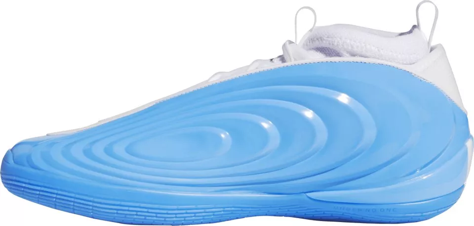 Παπούτσια μπάσκετ adidas Harden Volume 10