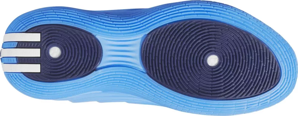 Παπούτσια μπάσκετ adidas Harden Volume 10