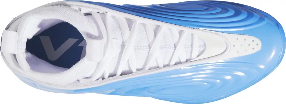Παπούτσια μπάσκετ adidas Harden Volume 10