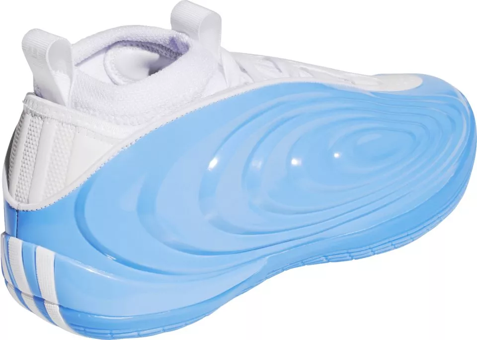 Παπούτσια μπάσκετ adidas Harden Volume 10