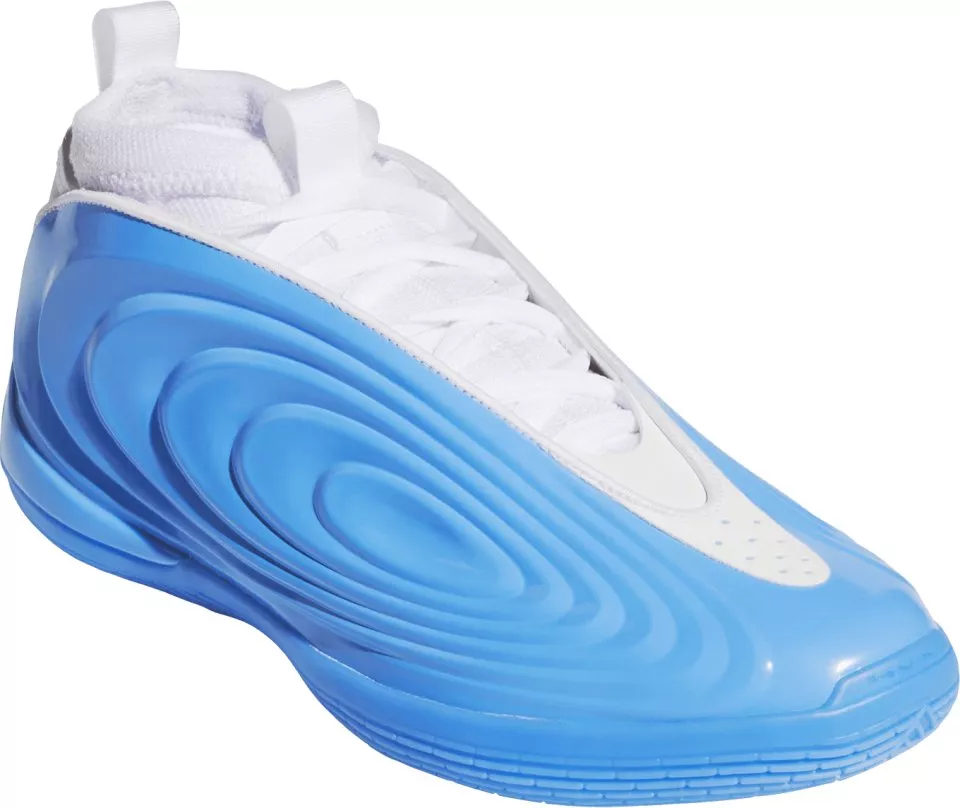 Παπούτσια μπάσκετ adidas Harden Volume 10