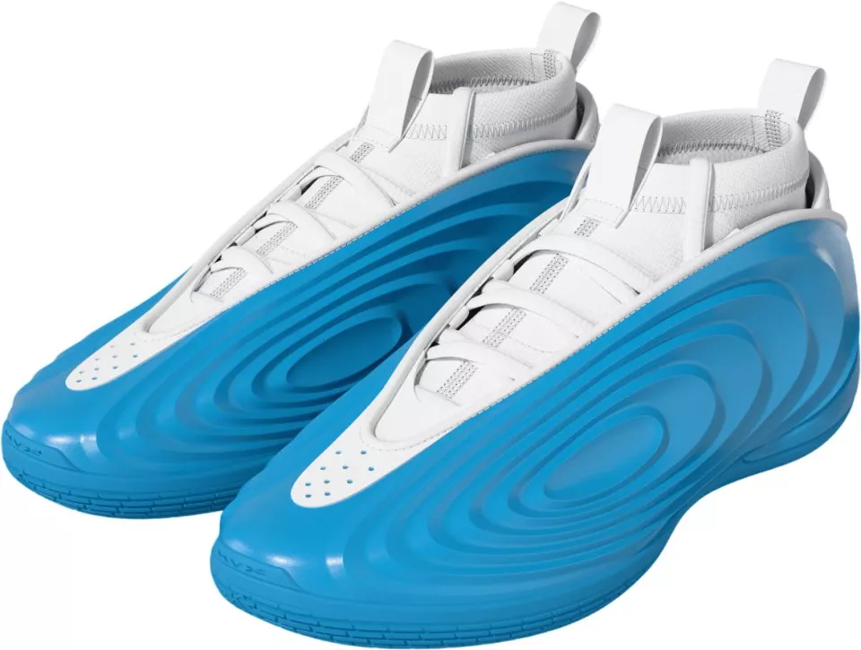 Παπούτσια μπάσκετ adidas Harden Volume 10