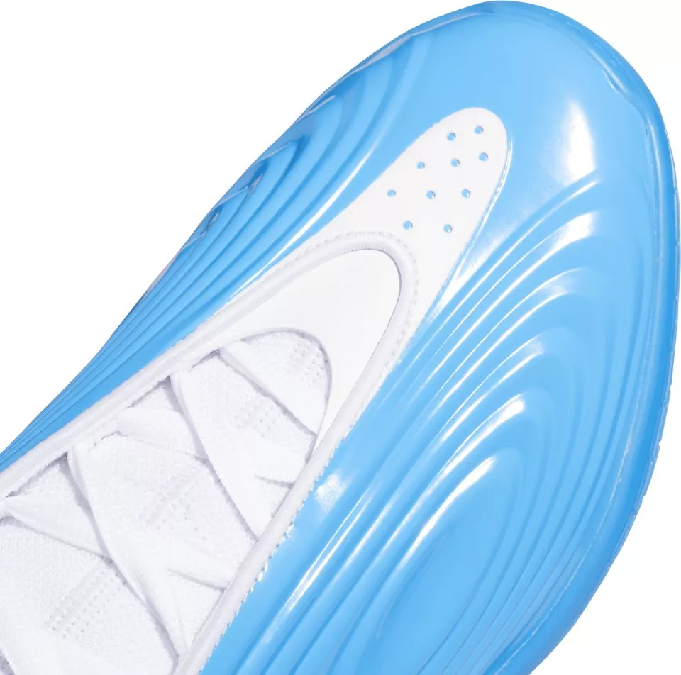 Παπούτσια μπάσκετ adidas Harden Volume 10