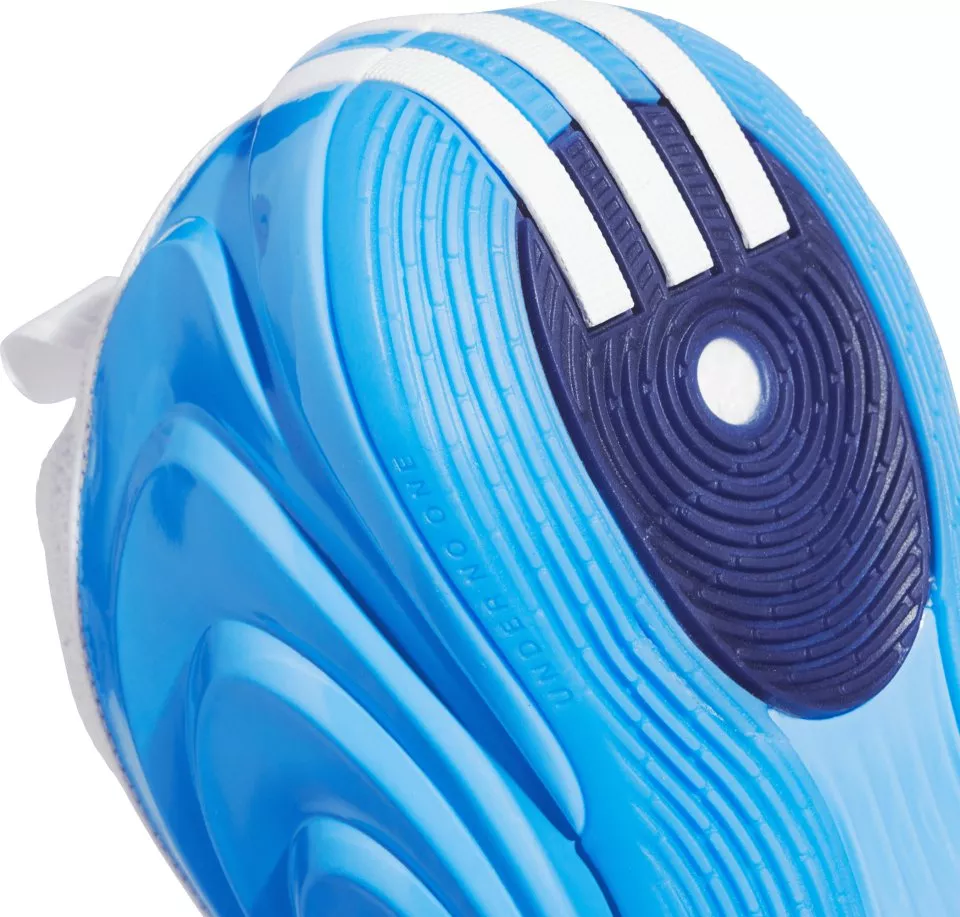 Παπούτσια μπάσκετ adidas Harden Volume 10