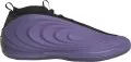 Purpurowy