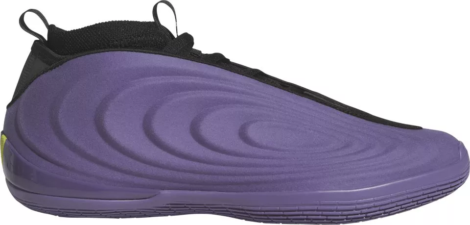 Buty do koszykówki adidas Harden Volume 10