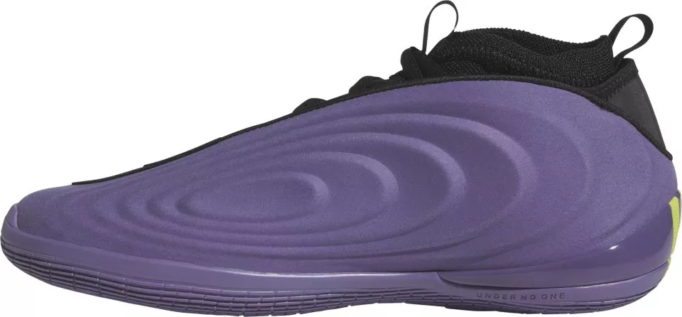 Buty do koszykówki adidas Harden Volume 10