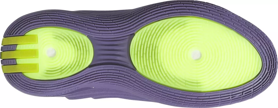 Buty do koszykówki adidas Harden Volume 10