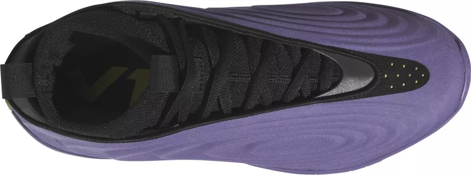 Buty do koszykówki adidas Harden Volume 10