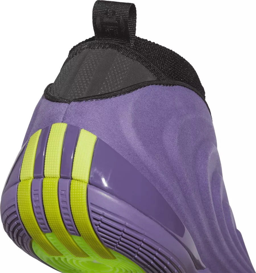 Buty do koszykówki adidas Harden Volume 10