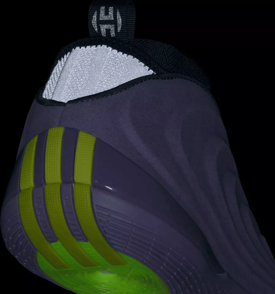 Buty do koszykówki adidas Harden Volume 10