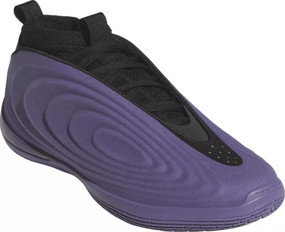 Buty do koszykówki adidas Harden Volume 10
