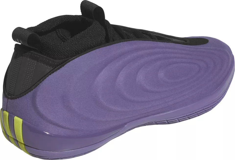 Buty do koszykówki adidas Harden Volume 10