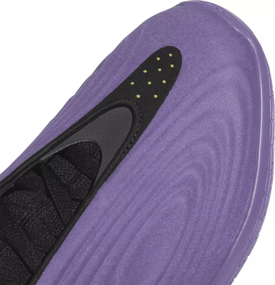 Buty do koszykówki adidas Harden Volume 10