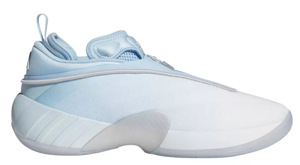 adidas D.O.N. Issue 7 Kosárlabda cipő
