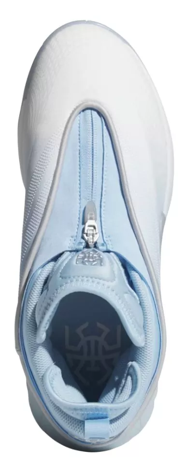 adidas D.O.N. Issue 7 Kosárlabda cipő