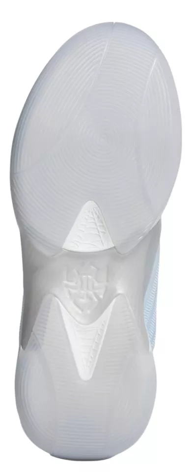 adidas D.O.N. Issue 7 Kosárlabda cipő