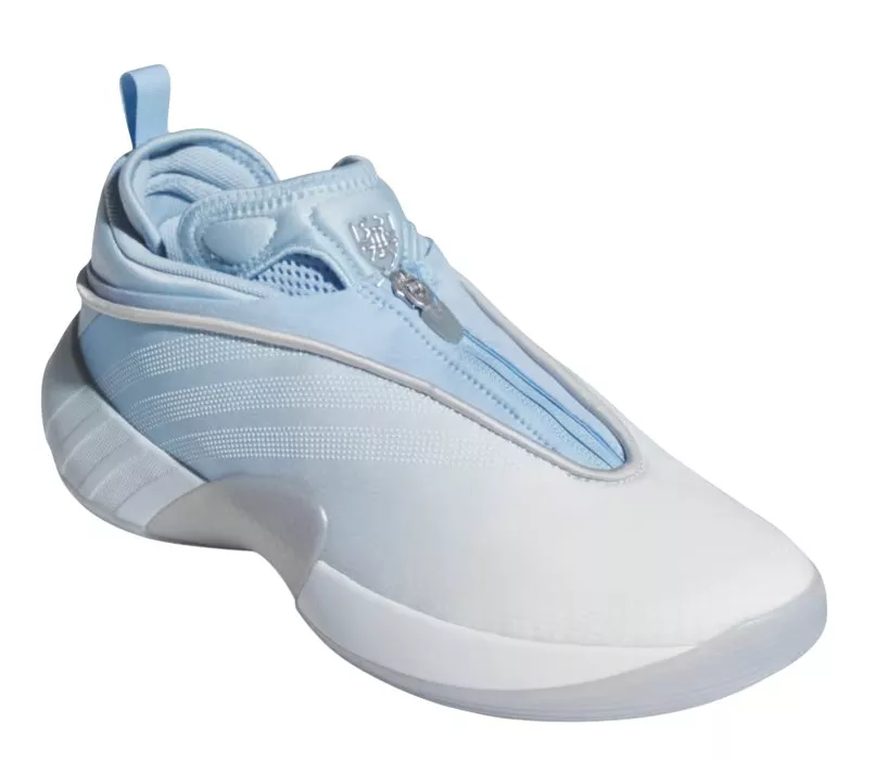 adidas D.O.N. Issue 7 Kosárlabda cipő