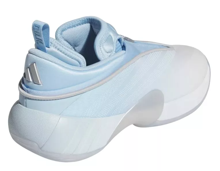 adidas D.O.N. Issue 7 Kosárlabda cipő