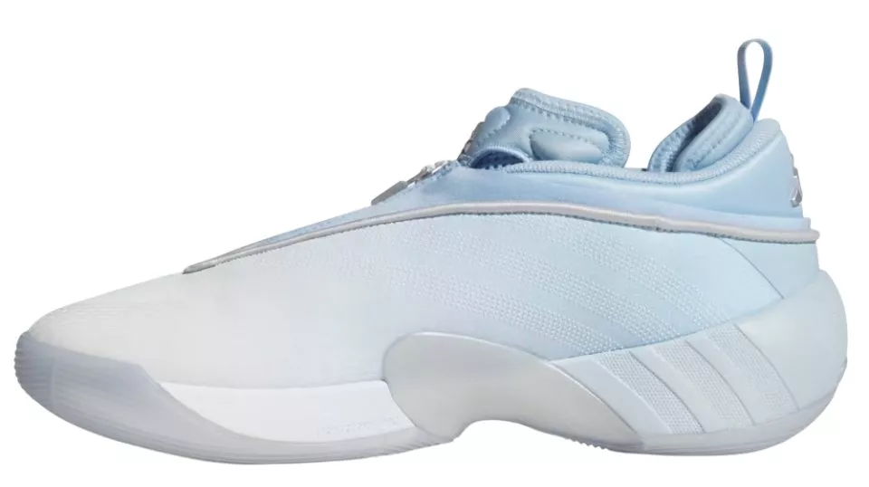 adidas D.O.N. Issue 7 Kosárlabda cipő