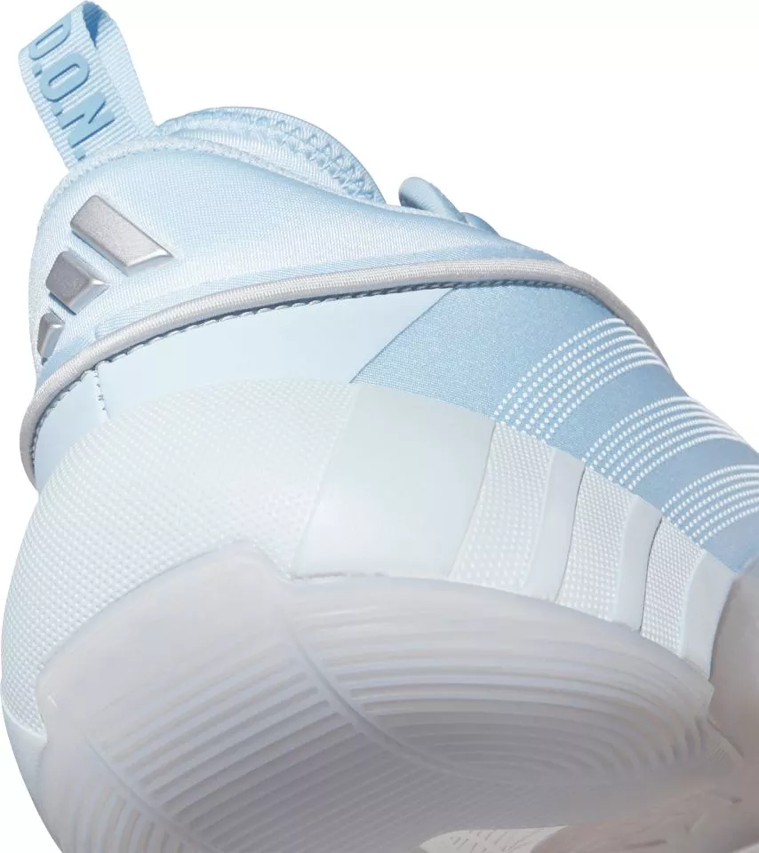 Buty do koszykówki adidas  D.O.N. Issue 7