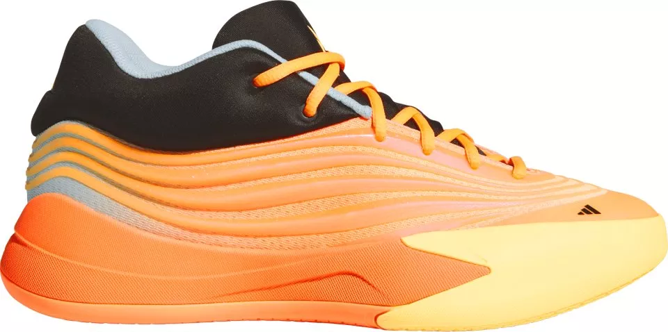 adidas Dame X Kosárlabda cipő