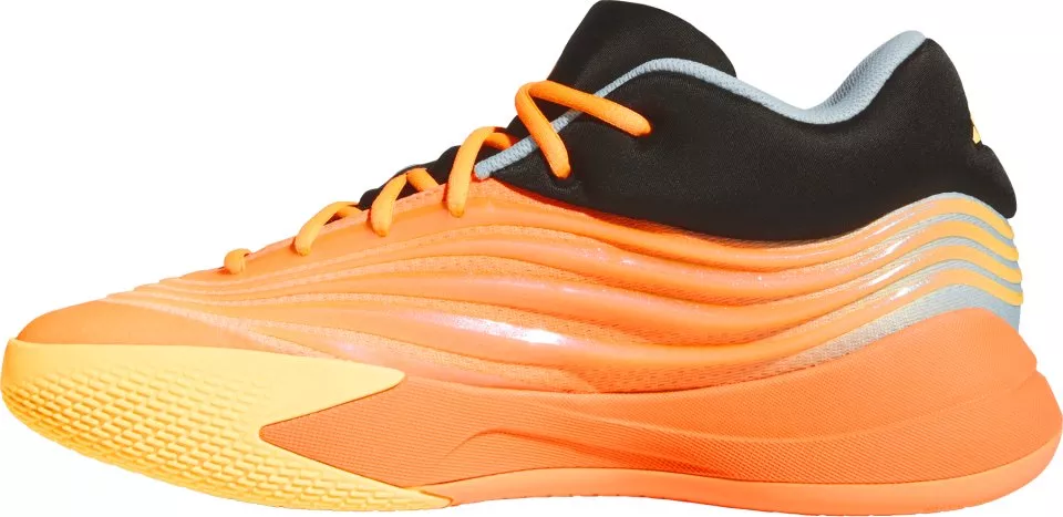 adidas Dame X Kosárlabda cipő