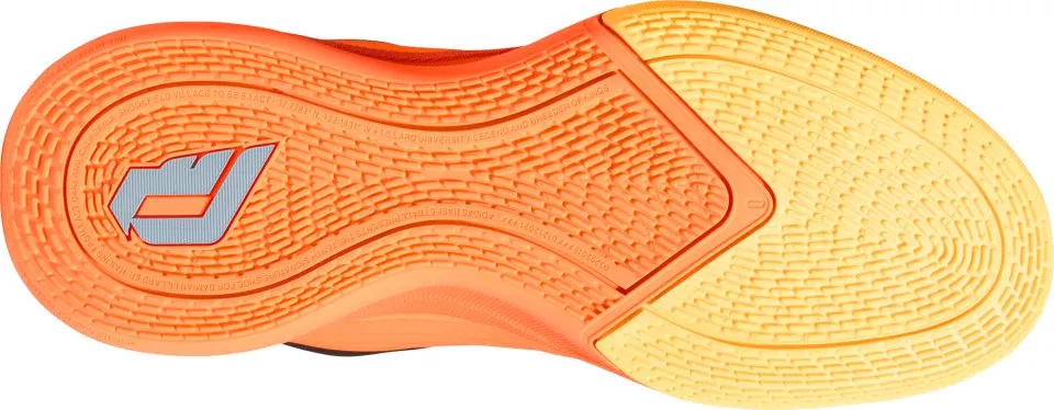 adidas Dame X Kosárlabda cipő
