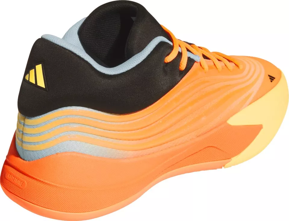 adidas Dame X Kosárlabda cipő