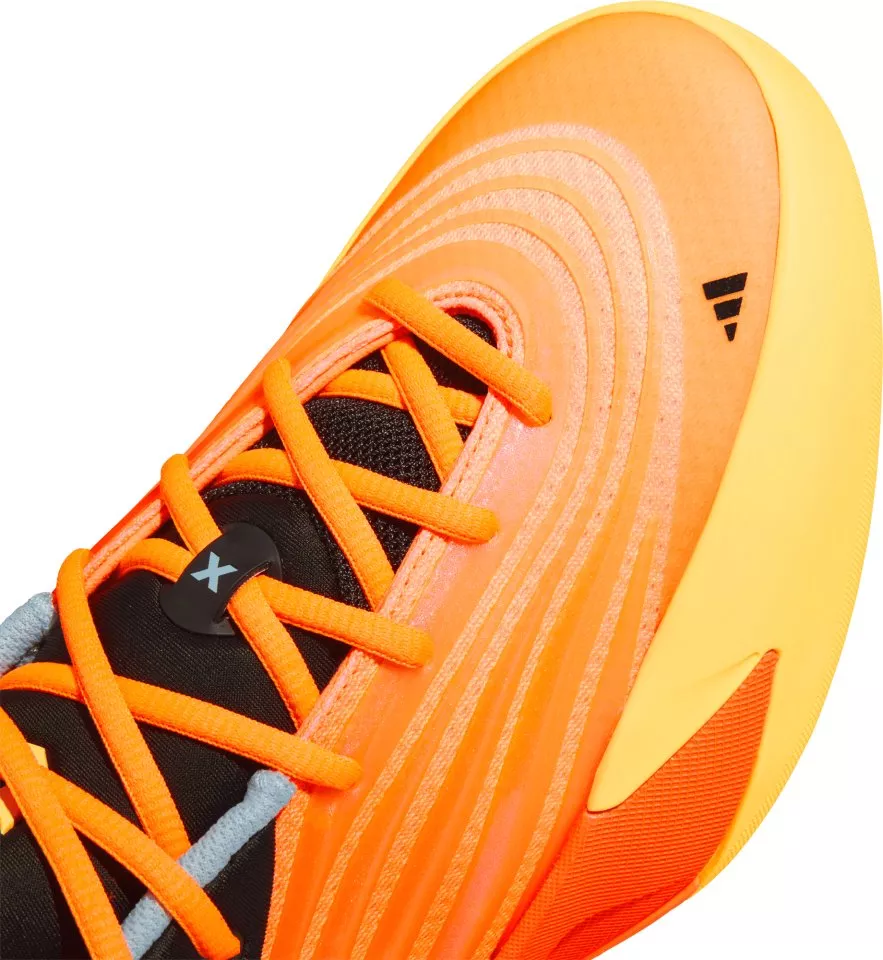 adidas Dame X Kosárlabda cipő