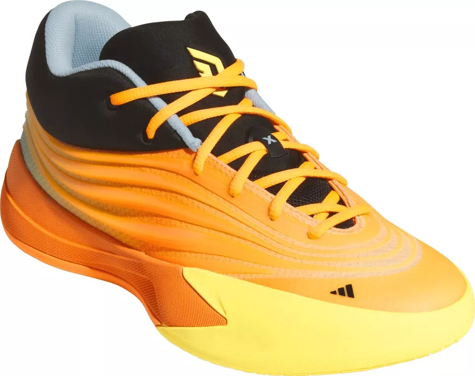 adidas Dame X Kosárlabda cipő