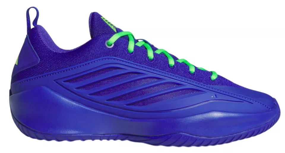 Basketball shoes adidas Believe That 1
