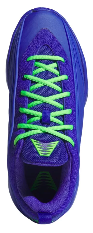 Basketball shoes adidas Believe That 1