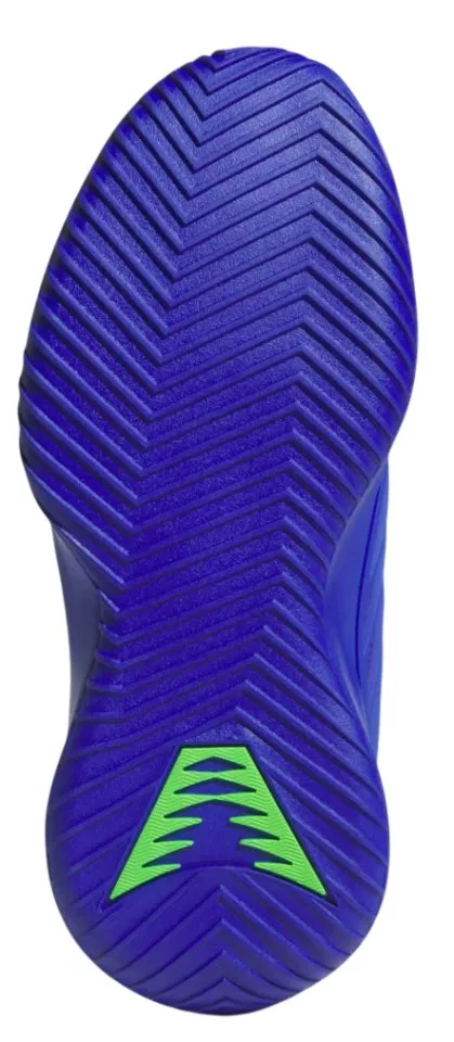 Basketball shoes adidas Believe That 1