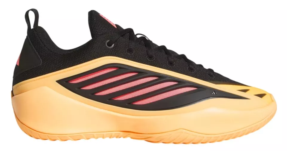 Basketball shoes adidas Believe That 1