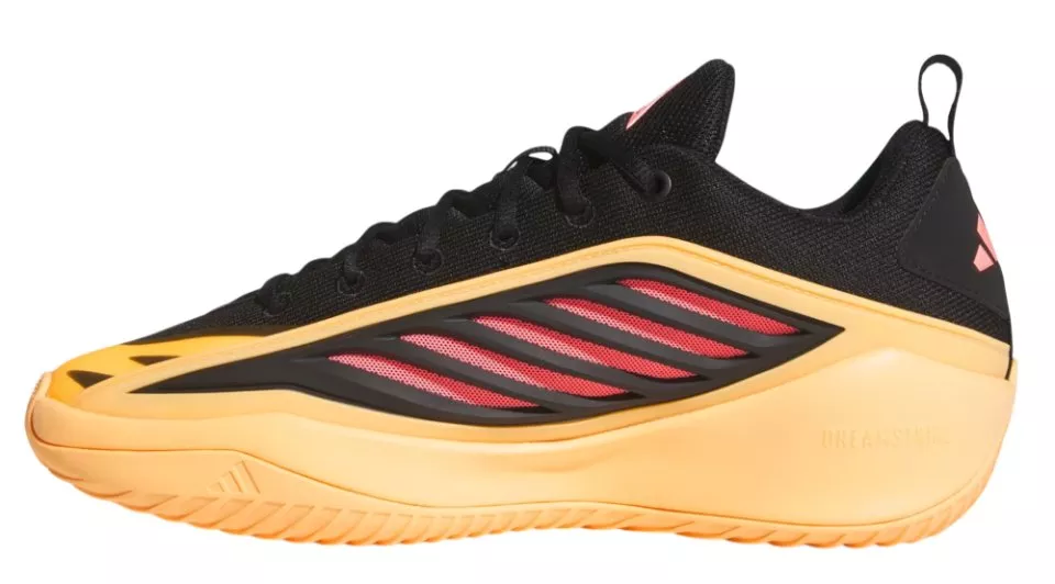 Basketball shoes adidas Believe That 1