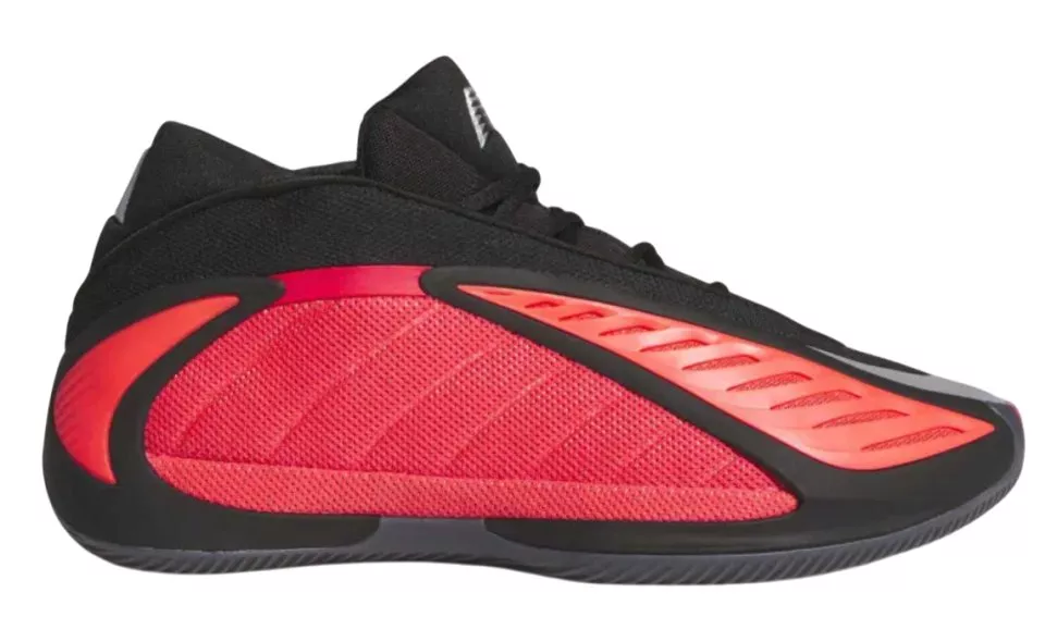 Buty do koszykówki adidas  Anthony Edwards 2
