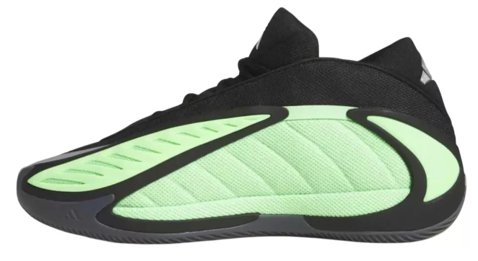Buty do koszykówki adidas Anthony Edwards 2
